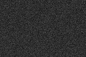 Ковровая плитка Interface Barricade Two 4200002 Anthrazite фото  | FLOORDEALER